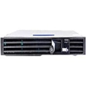 Cisco FireSIGHT FS3500 Infrastructure Management Equipment FS3500-K9=
