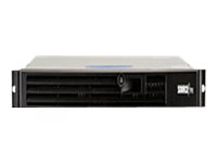 Cisco FireSIGHT Management Center FS750 - Network management device - 1U - rack-mountable