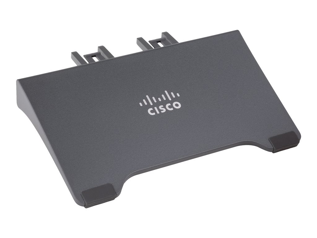 Cisco - Footstand for VoIP phone - for IP Phone 6841, 6851