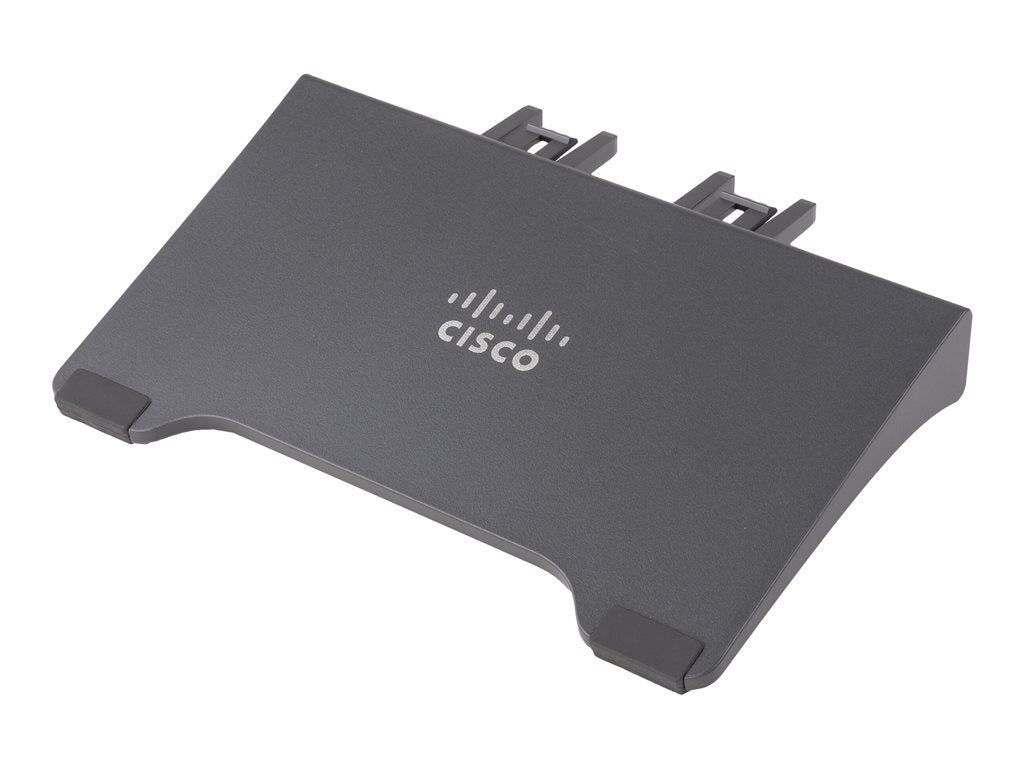 Cisco - Footstand for VoIP phone - for IP Phone 6841, 6851