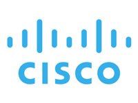 Cisco GPON SFP