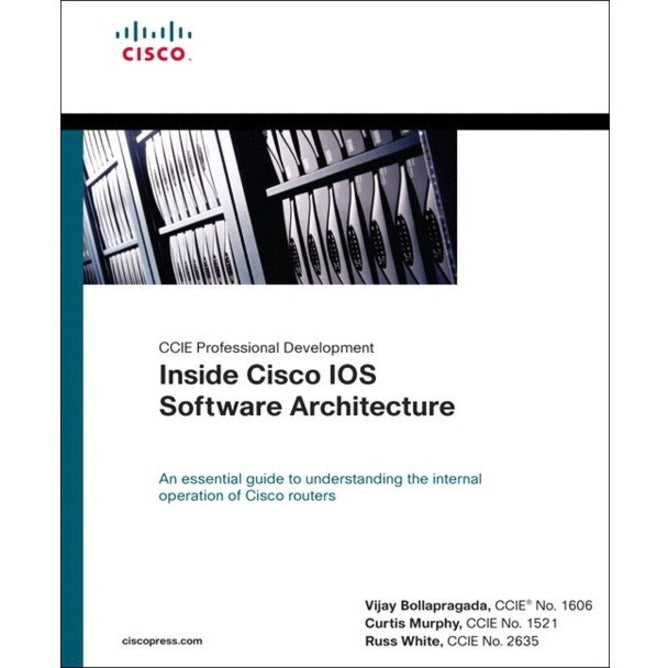 Cisco IOS - Advanced IP Services v.15.1(1)SY - Complete Product