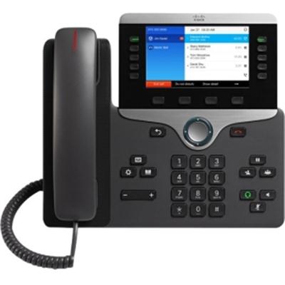 Cisco IP Phone 8841