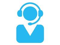 Cisco Industrial Integrated Services Router 1101 License