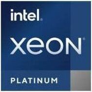 Cisco Intel Xeon Platinum (3rd Gen) 8380 Tetraconta-core (40 Core) 2.30 GHz Processor UCS-CPU-I8380C=