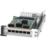 Cisco Interface Card Asa-Ic-6Ge-Sfp-B