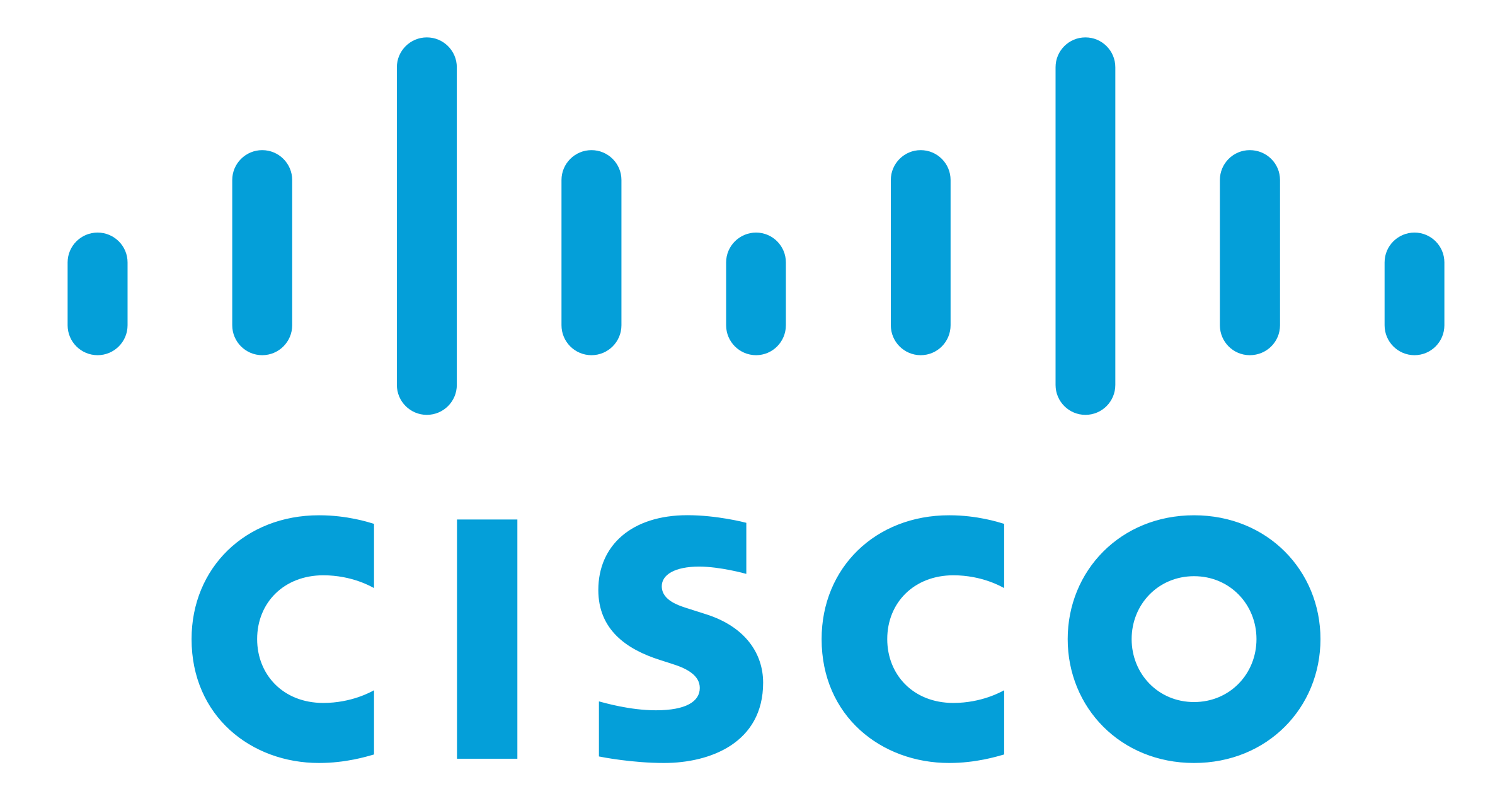 Cisco License 15216-EF-ODD-LIC=