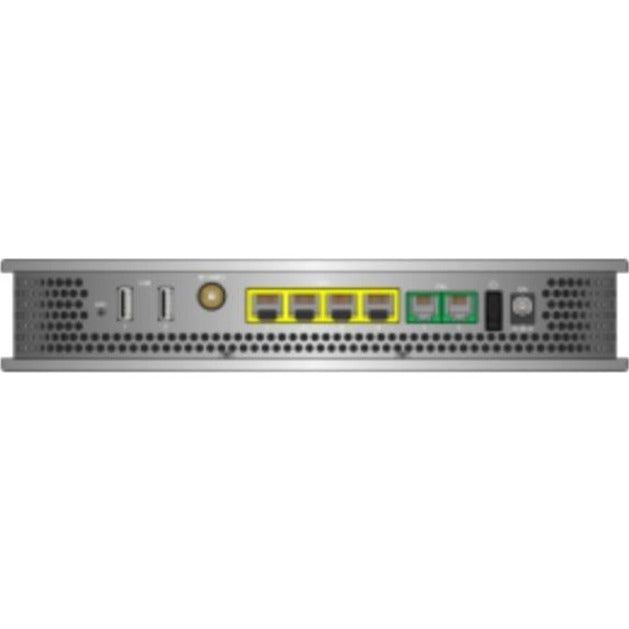 Cisco ME4600 Optical Network Terminal