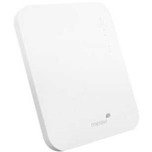 Cisco MR12 IEEE 802.11n 300 Mbit/s Wireless Access Point