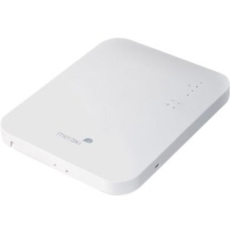 Cisco MR12 IEEE 802.11n 300 Mbit/s Wireless Access Point