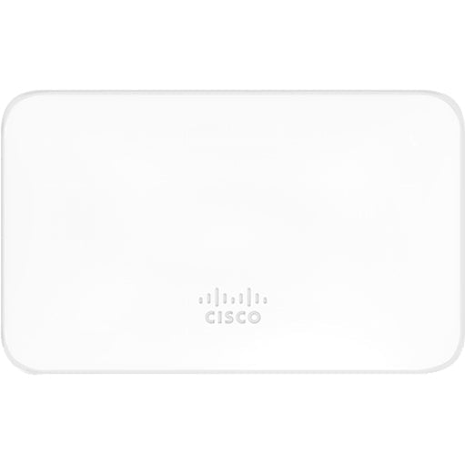 Cisco Meraki Mr20 Cloud Managed,Ap