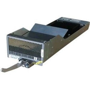 Cisco NCS 4009 Agnostic Cross connect - Single-Chassis - V2