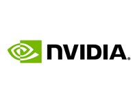 Cisco NVIDIA NGC Support Services for C480 ML