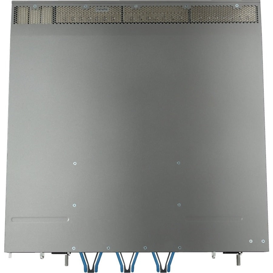 Cisco Nexus 2348Tq 10G Base T Fabric Extender