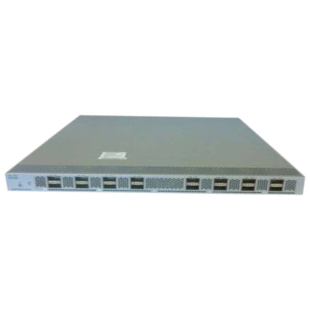 Cisco Nexus 3016 Layer 3 Switch N3K-C3016-Ba-L3