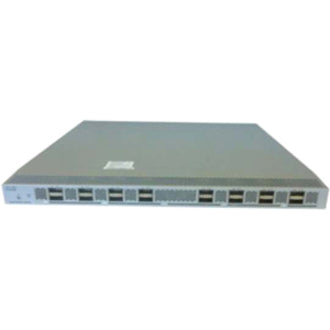 Cisco Nexus 3016 Layer 3 Switch N3K-C3016-Fd-L3