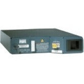 Cisco ONS 15216 Dispersion Compensator Unit 15216-DCU-1150=
