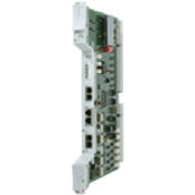 Cisco Ons 15454 Advanced Alarm Interface Controller