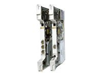 Cisco Optical Supervisory Channel Module - Expansion module - SONET/SDH - 1510 nm - refurbished