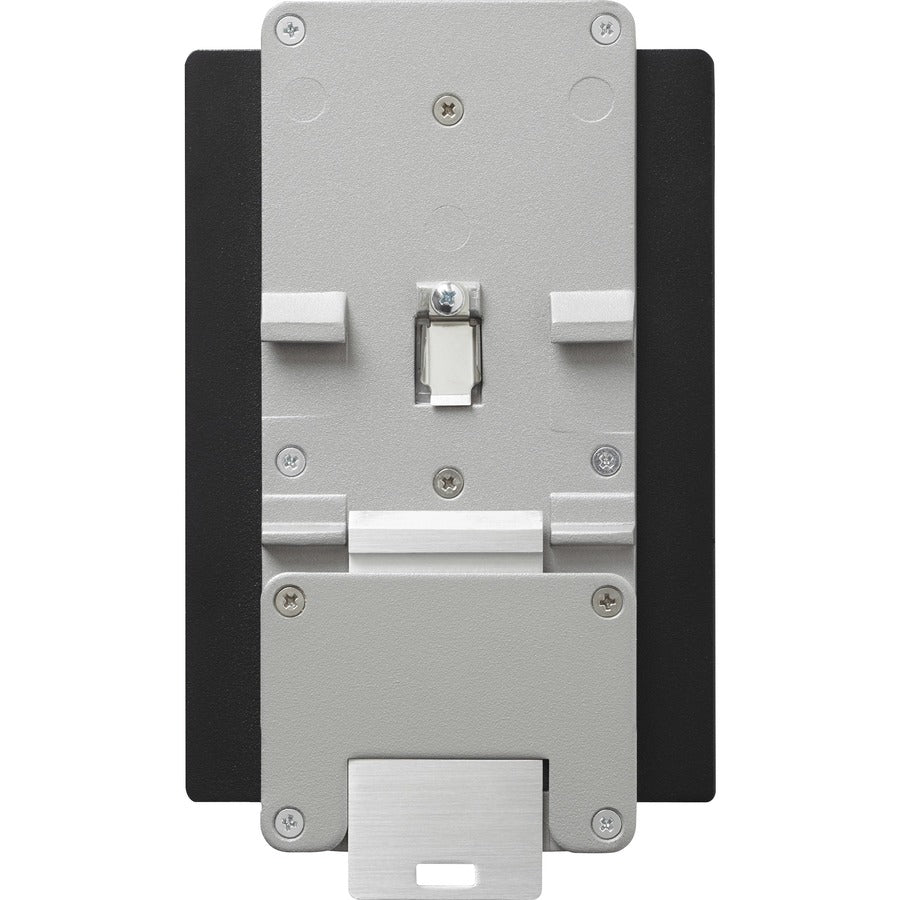 Cisco Power Module Pwr-Ie170W-Pc-Ac=