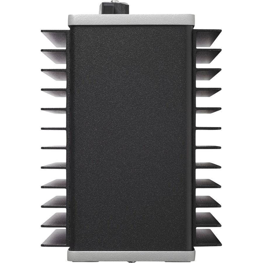 Cisco Power Module Pwr-Ie170W-Pc-Ac