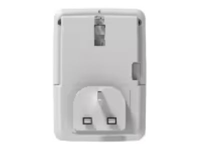 Cisco - Power adapter (plug-in module) - AC 120-240 V - United Kingdom - for P/N: AIR-AP1800S-R-K9, CBW140MXS-E-UK