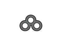 Cisco - Power cable - IEC 60320 C5 to SABS 164-1 (M) - 8 ft - South Africa - for Small Business PVC300 Pan Tilt Optical