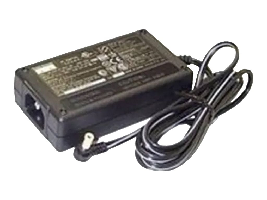 Cisco - Power supply - hot-plug / redundant (plug-in module) - for Cisco DX70, DX80