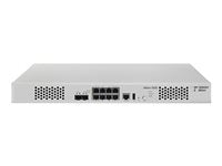 Cisco RD-5208S-6G-HS Alteon D-5208S HPP Secure