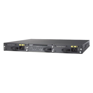 Cisco Rps2300 Power Array Cabinet Pwr-Rps2300