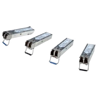 Cisco Sfp - 1000Base-Sx Gigabit Ethernet, 850 Nm, Mm, I-Temp ONS-SI-GE-SX