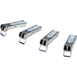Cisco Sfp Module ONS-SI-155-I1