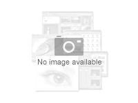 Cisco SolutionsPlus 3rd Party Cogniac Addon Camera - 1 Year