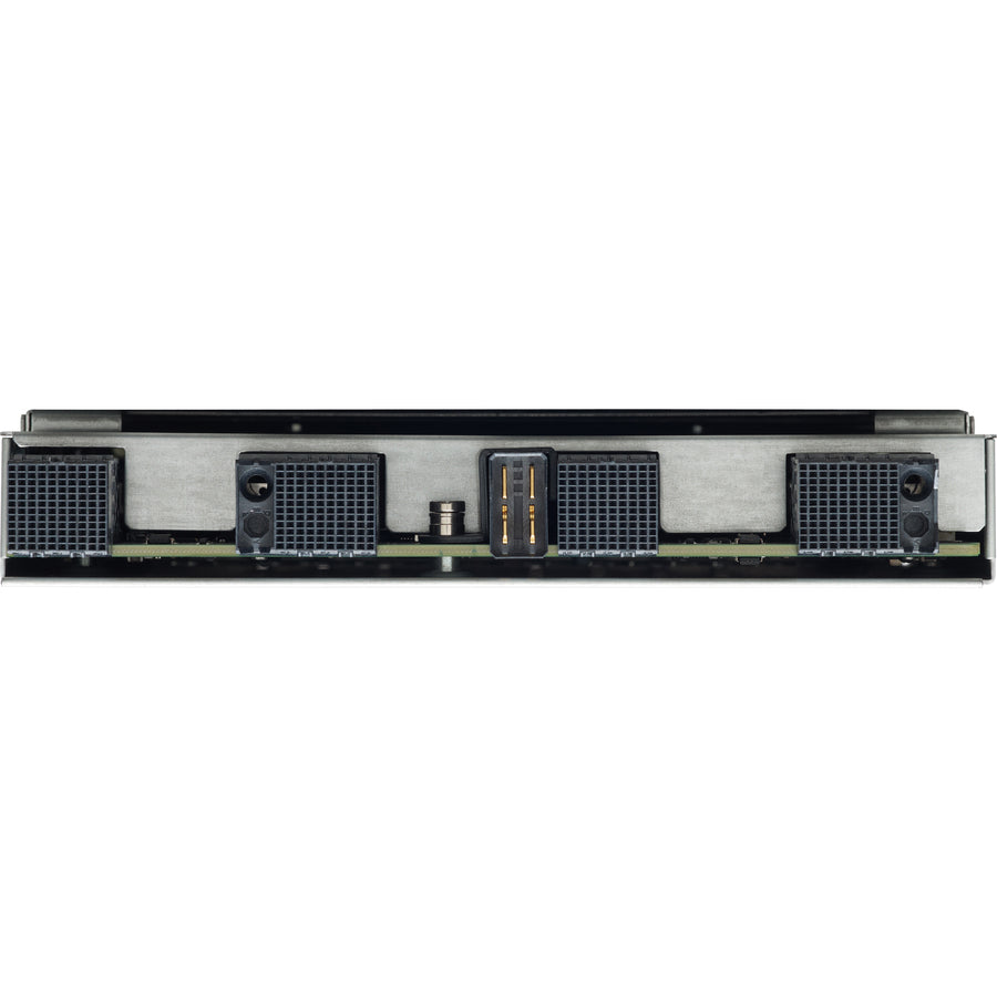Cisco Switch Fabric Module Ucs-Iom-2208Xp-Rf