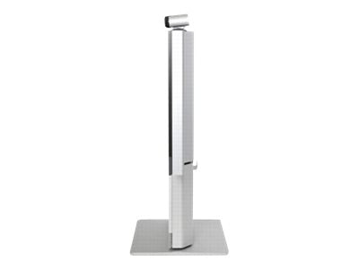 Cisco TelePresence 55 Display - LCD monitor - 55",Cisco TelePresence 55 Display - LCD monitor - 55""