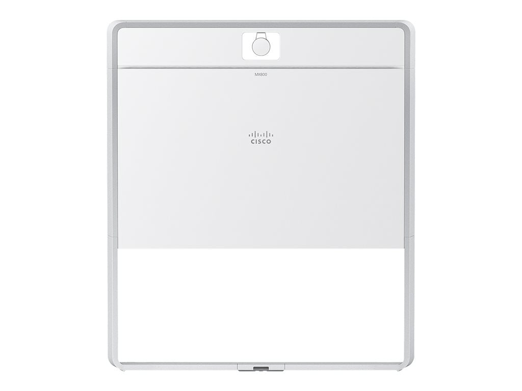 Cisco TelePresence - LED monitor - 70 - integrated - 1920 x 1080 Full HD (1080p) - 350 cd/mï¿½ - 4000:1 - 8 ms - HDMI"