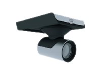Cisco TelePresence PrecisionHD Camera 1080p2.5x - Conference camera - PTZ - color - 1920 x 1080 - motorized - audio -