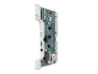 Cisco Timing, Communication, and Control Card Version 2 plus - Control processor - refurbished - plug-in module - for