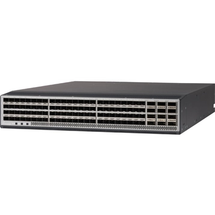 Cisco UCS 64108 108 Port Fibre Channel Switch UCS-FI-64108-CH