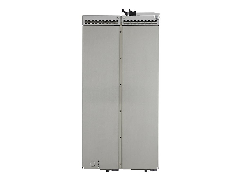 Cisco UCS M2814 Compute Cartridge - Server - blade - 2 x Xeon E5-2660V3 / 2.6 GHz - RAM 64 GB - no HDD - monitor: none