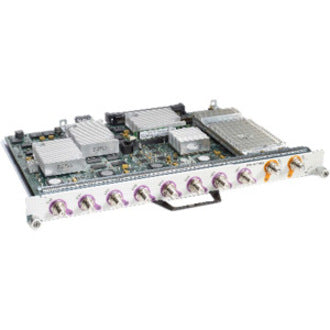 Cisco Ubr-Mc88V Docsis 3.0 Broadband Processing Engine
