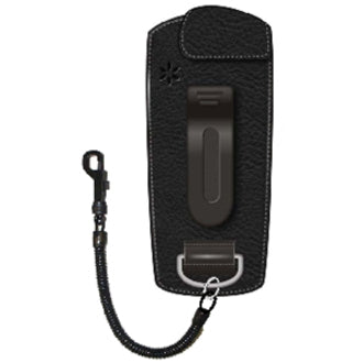 Cisco Unified Wireless Ip Phone Carry Case