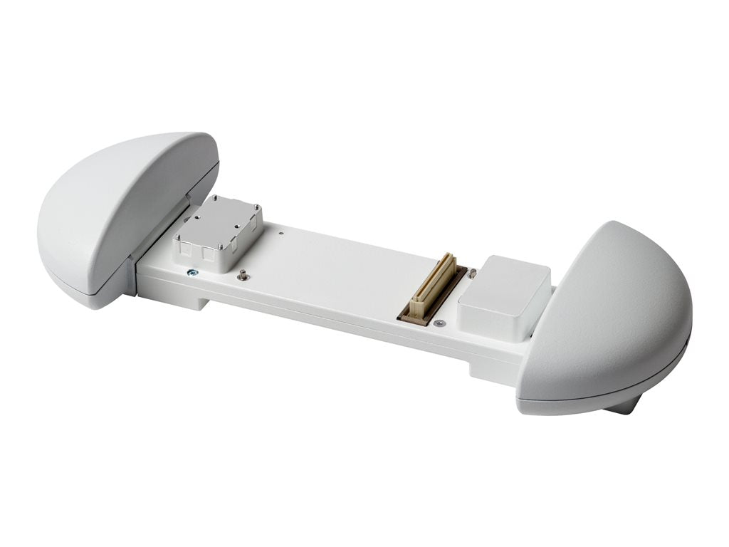 Cisco Universal Small Cell 8718 Band 3/1 - Wireless cellular modem - 4G LTE - SCS