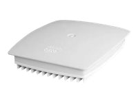 Cisco Universal Small Cell 8838 Band 4/13 - Wireless cellular modem - 4G LTE - SCS