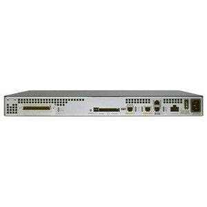 Cisco VG224 24-Port Voice over IP Analog Phone Gateway VG224-RF