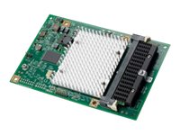 Cisco VPN Internal Service Module for 2900 Series Routers - Encryption module - refurbished - plug-in module