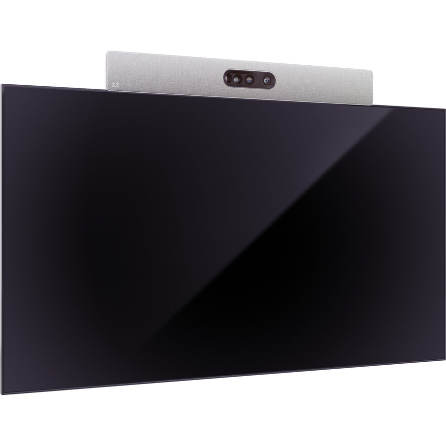 Cisco Video Conferencing Camera - 60 Fps - Hdmi