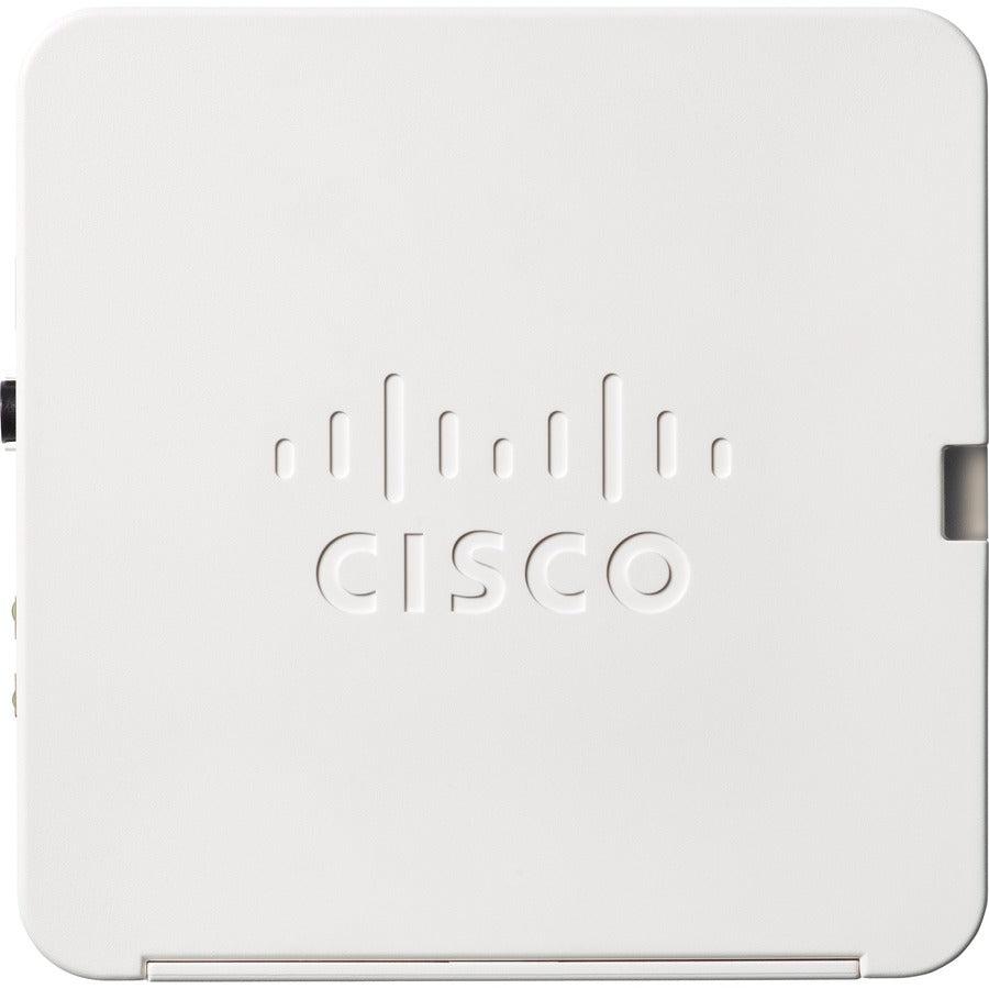 Cisco Wap125 867 Mbit/S White Power Over Ethernet (Poe)