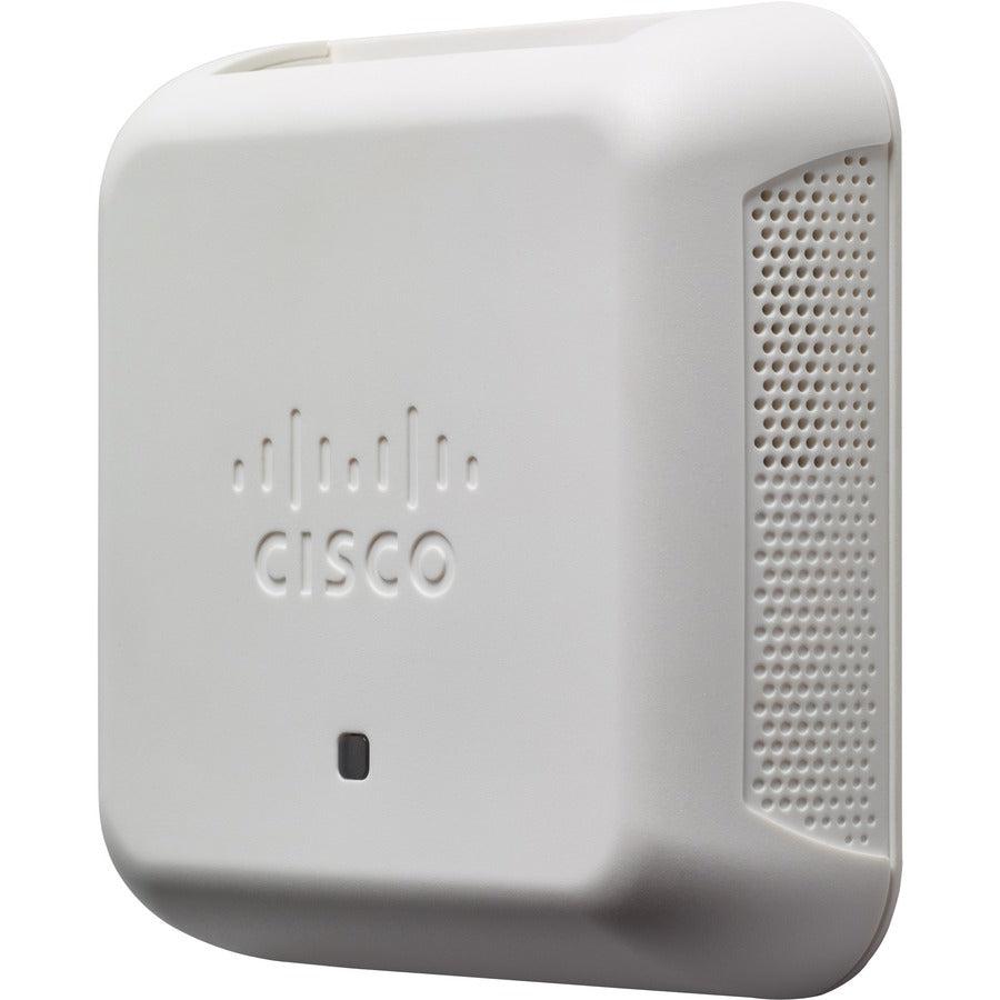 Cisco Wap150 1200 Mbit/S White Power Over Ethernet (Poe)