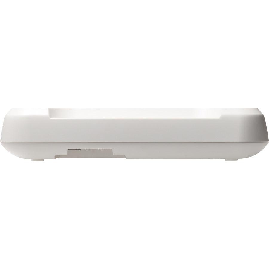 Cisco Wap581-B-K9 Wireless Access Point 2500 Mbit/S White Power Over Ethernet (Poe)